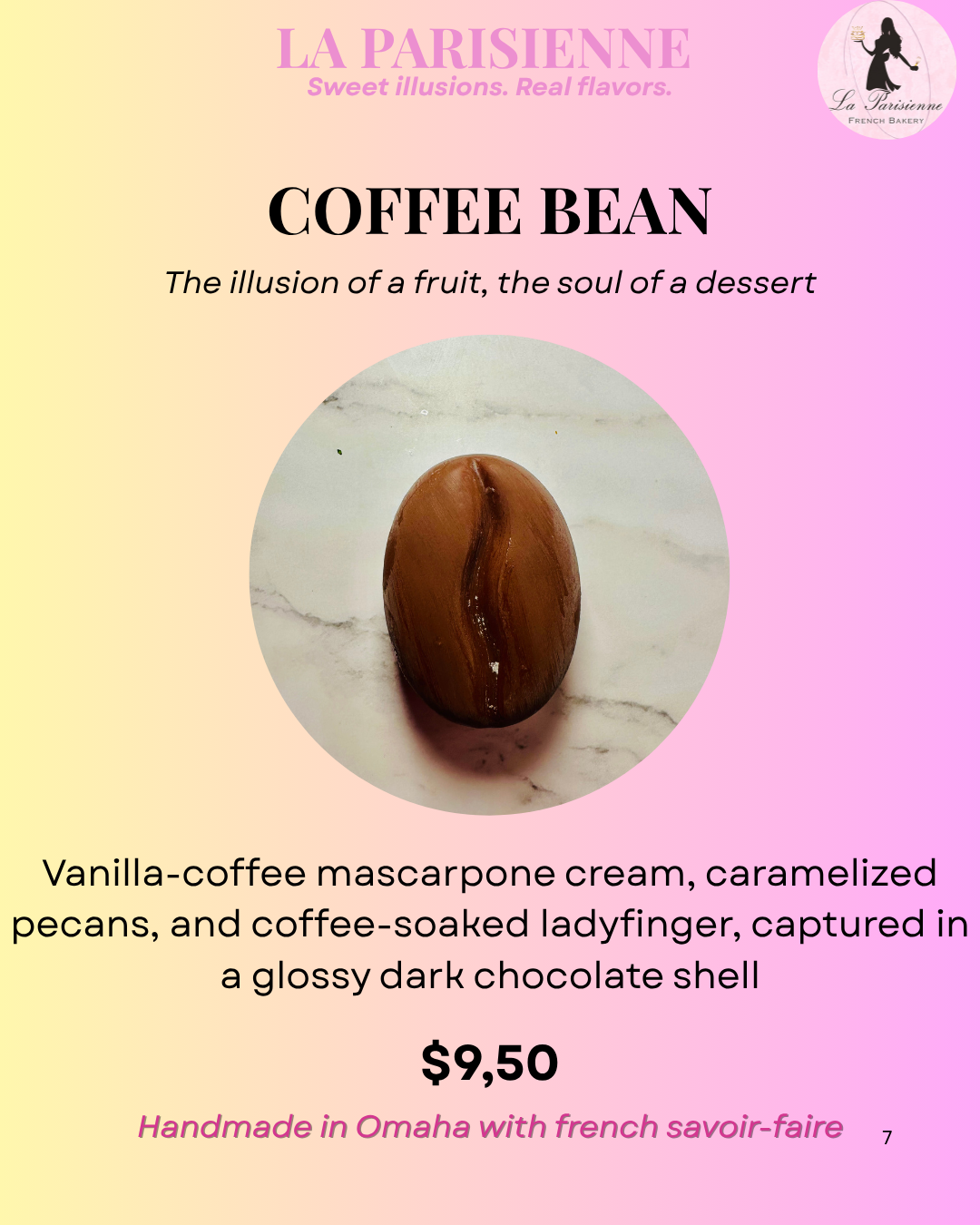 4D8822AE-A178-446C-8301-B4D1AF3C89B0