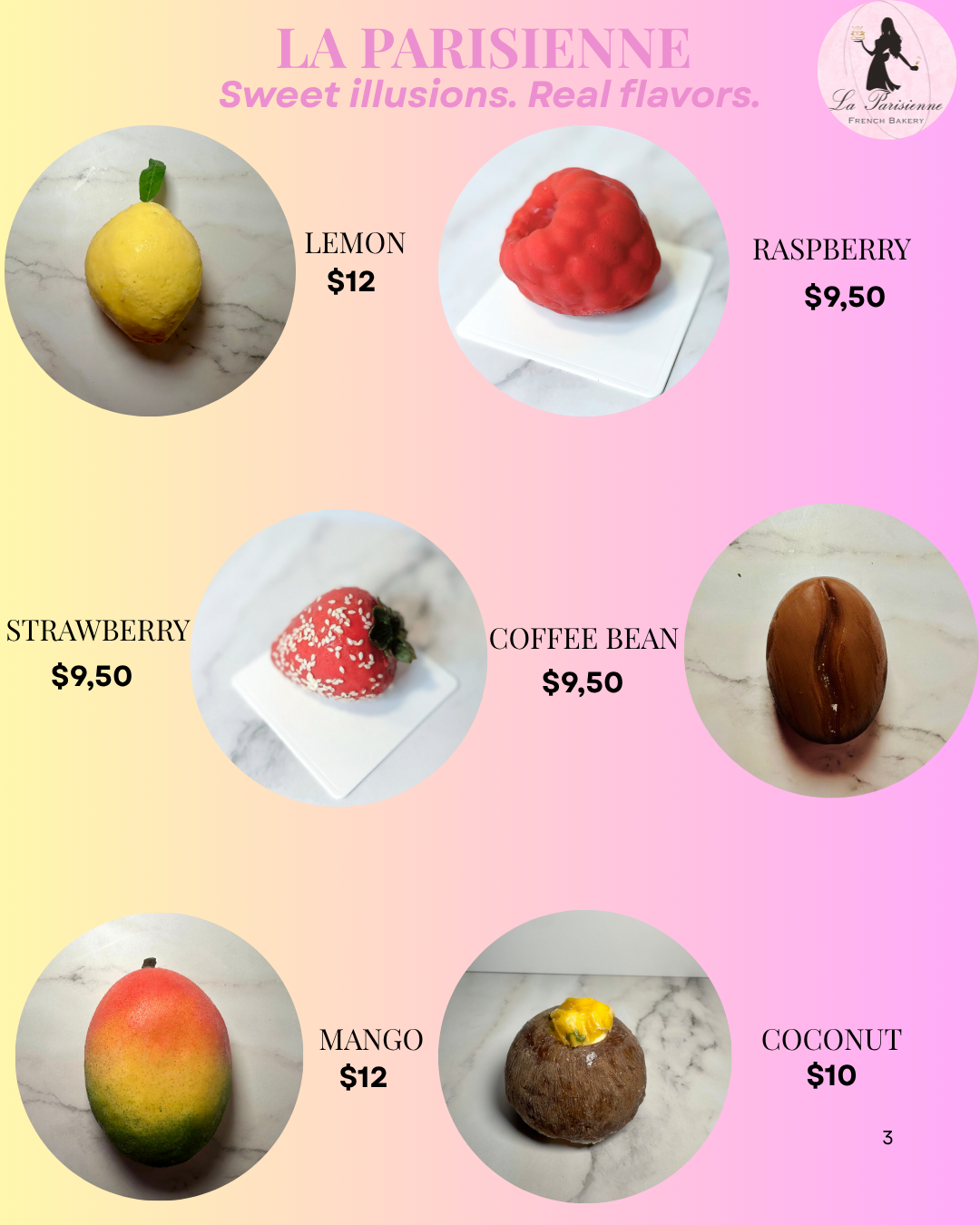 7DA124EC-A631-477D-BB4D-F780E29EE94D