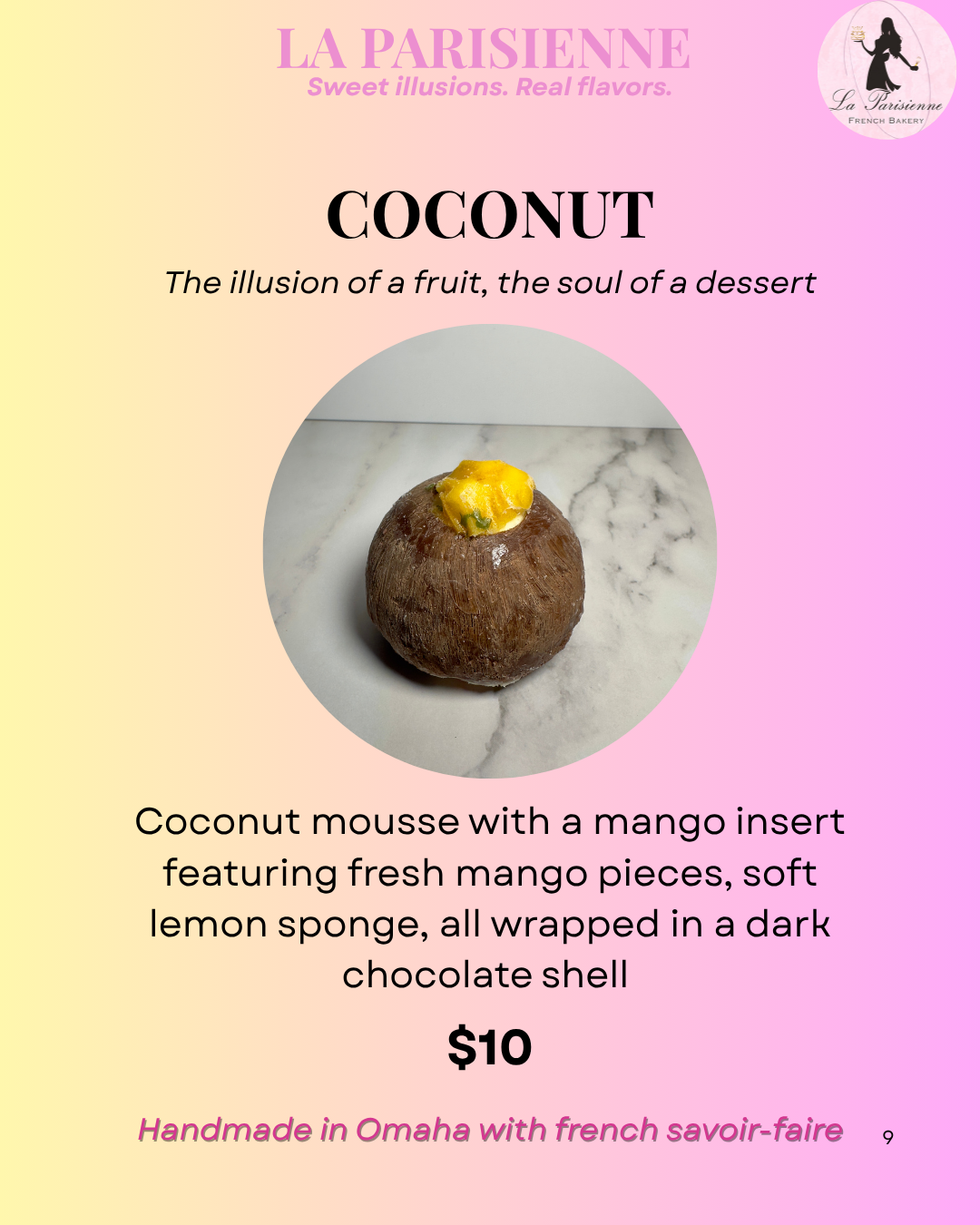 82AF474B-A2EF-48C2-B23A-0972C300B985