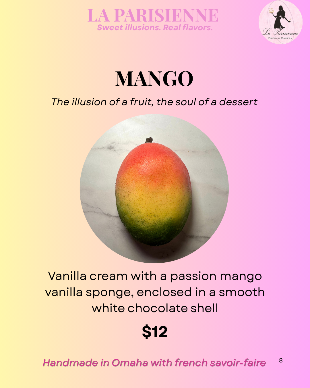 82F5F564-DDB2-4C47-936E-5A6CD3B7374F