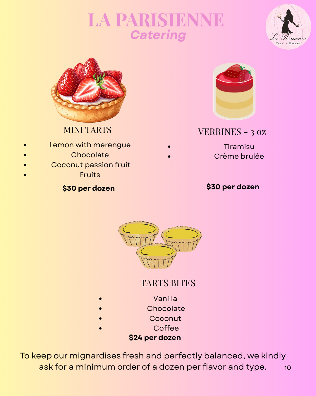 84949ED1-6484-4CE9-993E-81403264467F