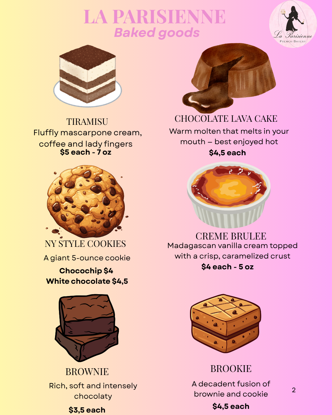 AE38CDAC-272A-4F32-A3DB-2BCC2999C8CA