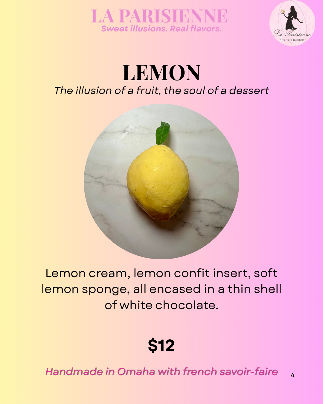 C53684D5-975F-4FF8-9719-4342419A8395